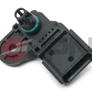 Promocja Czujnik, ciśnienie w kolektorze dolotowym JPN 75E9116-JPN