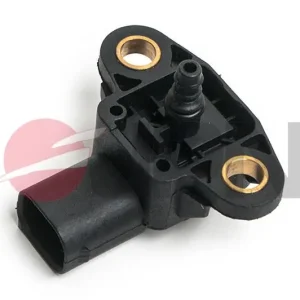 Czujnik ciśnienia powietrza, adaptacja wysokościowa JPN 75E9117-JPN Super okazja