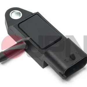 Czujnik, ciśnienie w kolektorze dolotowym JPN 75E9118-JPN Promocja