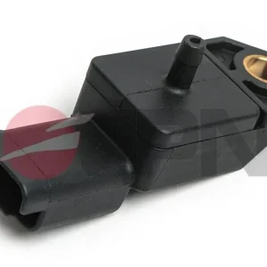 Bestseller Czujnik, ciśnienie w kolektorze dolotowym JPN 75E9119-JPN