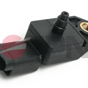 Okazja Czujnik, ciśnienie w kolektorze dolotowym JPN 75E9120-JPN