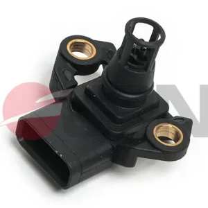 Wybór klientów Czujnik, ciśnienie w kolektorze dolotowym JPN 75E9121-JPN
