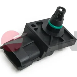 Tylko dziś Czujnik ciśnienia powietrza, adaptacja wysokościowa JPN 75E9122-JPN