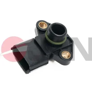 Bezpieczna płatność Czujnik, ciśnienie w kolektorze dolotowym JPN 75E9123-JPN