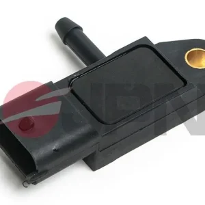 Czujnik ciśnienia powietrza, adaptacja wysokościowa JPN 75E9124-JPN Tani