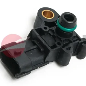 Czujnik ciśnienia powietrza, adaptacja wysokościowa JPN 75E9125-JPN Okazja