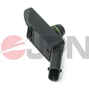 Łatwy zwrot Czujnik, ciśnienie w kolektorze dolotowym JPN 75E9126-JPN