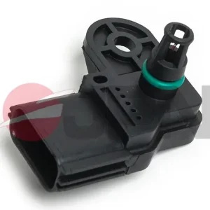 Ograniczona ilość Czujnik, ciśnienie w kolektorze dolotowym JPN 75E9127-JPN