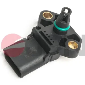 Darmowy zwrot Czujnik, ciśnienie doładowania JPN 75E9129-JPN