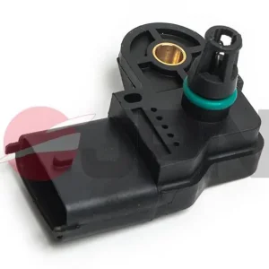 Czujnik, ciśnienie w kolektorze dolotowym JPN 75E9130-JPN Najlepsza cena