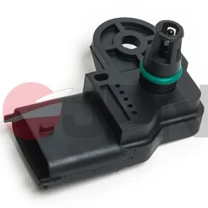 Czujnik, ciśnienie doładowania JPN 75E9131-JPN Rabat