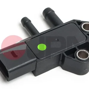 Popularny Czujnik, ciśnienie spalin JPN 75E9132-JPN