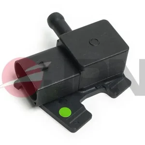 Wyjątkowa oferta Czujnik, ciśnienie spalin JPN 75E9133-JPN