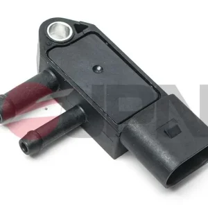 Czujnik ciśnienia, wzmacniacz siły hamowania (serwo) JPN 75E9134-JPN Szybka dostawa