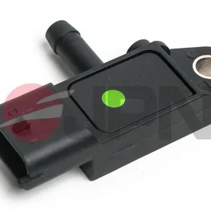 Tylko do końca tygodnia Czujnik, ciśnienie spalin JPN 75E9135-JPN