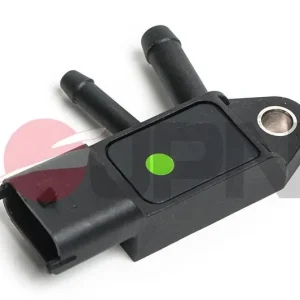 Czujnik ciśnienia powietrza, adaptacja wysokościowa JPN 75E9136-JPN Promocja