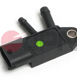 Czujnik, ciśnienie spalin JPN 75E9137-JPN Darmowa dostawa