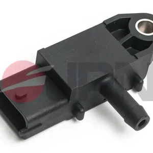 Czujnik, ciśnienie spalin JPN 75E9138-JPN Taniej