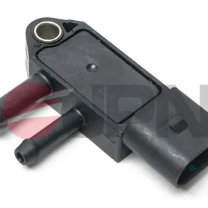 Czujnik, ciśnienie spalin JPN 75E9139-JPN Popularny