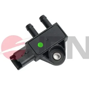 Cena promocyjna Czujnik, ciśnienie spalin JPN 75E9140-JPN