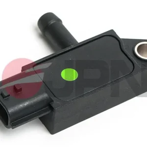 Nie przegap Czujnik, ciśnienie spalin JPN 75E9141-JPN