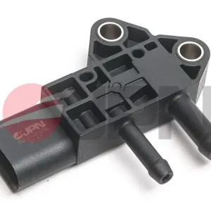 Okazja Czujnik, ciśnienie spalin JPN 75E9142-JPN