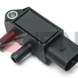 Zamów dziś Czujnik, ciśnienie spalin JPN 75E9143-JPN