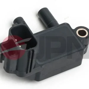Darmowy zwrot Czujnik, ciśnienie spalin JPN 75E9145-JPN