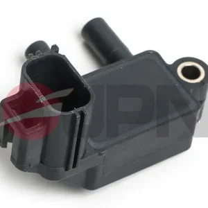 Czujnik, ciśnienie spalin JPN 75E9146-JPN Popularny