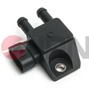 Czujnik, ciśnienie spalin JPN 75E9147-JPN Ostatnie sztuki