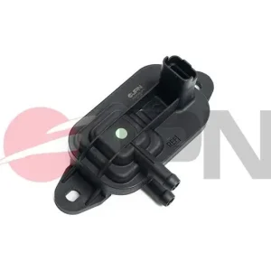 Ostatnie sztuki Czujnik, ciśnienie spalin JPN 75E9148-JPN