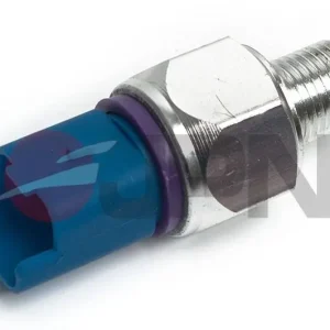 Zawór ciśnieniowy oleju, wspomaganie układu kierowniczego JPN 75E9149-JPN Dostępne od ręki