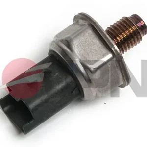 Nowość Czujnik ciśnienia, zbiornik paliwa JPN 75E9150-JPN