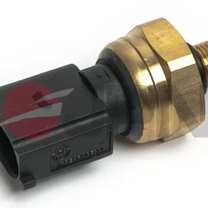 Tylko do końca tygodnia Czujnik, ciśnienie paliwa JPN 75E9151-JPN