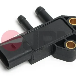 Hit cenowy Czujnik, ciśnienie spalin JPN 75E9152-JPN