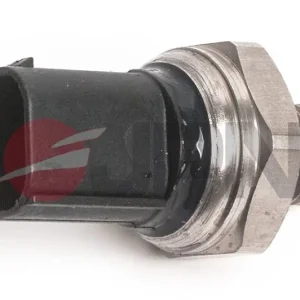 Czujnik, ciśnienie spalin JPN 75E9153-JPN Do wyczerpania zapasów