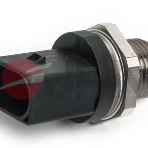 Czujnik, ciśnienie paliwa JPN 75E9154-JPN Nowy