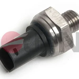 Do wyczerpania zapasów Czujnik, ciśnienie paliwa JPN 75E9155-JPN