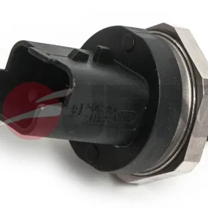 Czujnik, ciśnienie paliwa JPN 75E9156-JPN Nowość