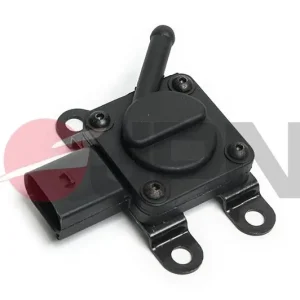 Czujnik, ciśnienie spalin JPN 75E9157-JPN Zamów teraz