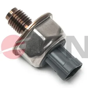 Dostępne od ręki Czujnik, ciśnienie paliwa JPN 75E9158-JPN