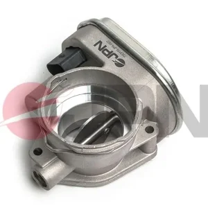 Korpus przepustnicy JPN 75E9159-JPN Dostępne od ręki