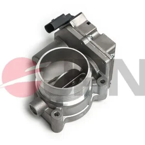 Bezpieczne zakupy Korpus przepustnicy JPN 75E9160-JPN