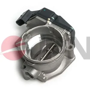 Bezpieczne zakupy Korpus przepustnicy JPN 75E9161-JPN