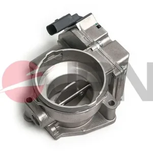 Klapki sterujące, zasilanie powietrzem JPN 75E9162-JPN Szybka wysyłka