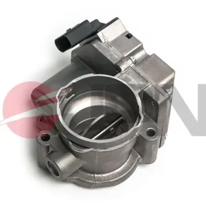 Darmowy zwrot Korpus przepustnicy JPN 75E9163-JPN