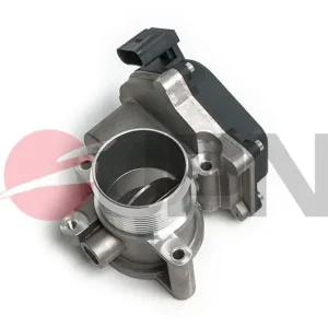 Korpus przepustnicy JPN 75E9164-JPN Darmowy zwrot