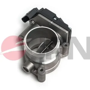 Korpus przepustnicy JPN 75E9165-JPN Bezpieczna płatność