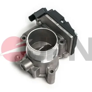 Korpus przepustnicy JPN 75E9166-JPN Kup teraz