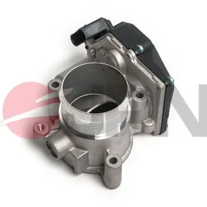 Nie przegap Korpus przepustnicy JPN 75E9167-JPN